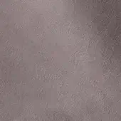 241273408 - SILVER